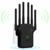 Zosilňovač signálu Wi-Fi NCA0006BKEUST*1ZENDANNI22DS
