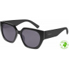RELAX Adel R0368A