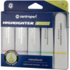 Centropen 6252 4 ks
