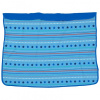 DOOKY Deka Blanket - LIEF! Tom