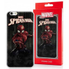 Spiderman Marvel kryt pre Apple iPhone XR