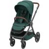 Maxi-Cosi Oxford Essential Green 2024