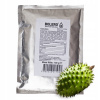 Bolero 100g Guanabana