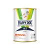 Happy Dog VET DIET - Adipositas - na chudnutie konzerva 400 g