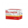 Triopharm Bevascor 60 kapsúl