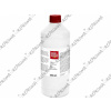 Latex - tekutá guma 500 ml