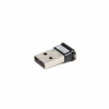 GEMBIRD Adapter USB Bluetooth v4.0, mini dongle (BTD-MINI5)