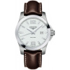 Hodinky Longines Conquest L3.759.4.76.5 (L37594765) 41mm