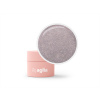 Aglia FOGGY DUST farebný reflexný UV gél HEMA FREE - 5 ml