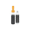 PEATYS HOLESHOT CO2 TYRE INFLATOR - ROAD & GRAVEL (16G)