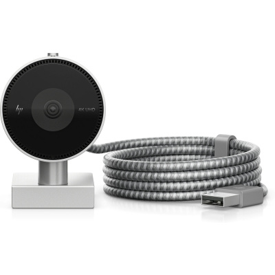 HP 950 Webcam/4k 4C9Q2AA#ABB
