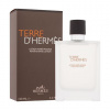 Hermes Terre d´Hermès voda po holení 100 ml