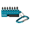 Makita E-11994 sada torzních bitů 1/4