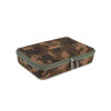 FOX Puzdro Camolite Mini Micron Case (CLU452)