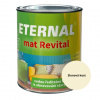 Eternal MAT Revital Barva: Slonová kost (RAL1015), Hmotnost: 0,7 kg