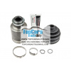 NTY MAZDA 3 BK MTM 1.3, 1.6 03-05 PRAVÁ FG01-22-520 VNÚTORNÝ HOMOKINETICKÝ KLB