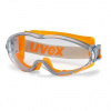 Apsauginiai akiniai Uvex Ultrasonic, Universalus dydis