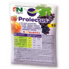 Floraservis Prolectus 6 g