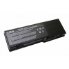 VHBW 1350 4400 mAh batéria - neoriginálna