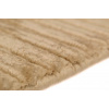 Bakero Himalaya 2474 sand (120x180 cm)