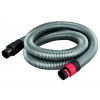 Antistatická hadica Bosch pre AdvancedVac 20/UniversalVac 15 a EasyVac 3