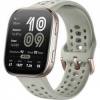Amazfit Bip 6 sivý