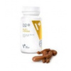 Vetexpert Multivitamin 30 kapsúl