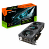 Gigabyte GeForce RTX 4070 Ti EAGLE OC 12G (rev. 2.0)
