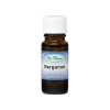 Dr.POPOV Silica Bergamot 10ml