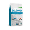Alleva SP EQUILIBRIUM dog sensitive ocean fish adult mini/ medium 2 kg