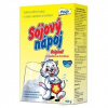 ASP SÓJOVÝ NÁPOJ Originál Mačka sušený 400 g