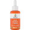 Optima Naturals Opunciový olej Colours of Life - 100 ml
