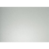 D-c-fix Static Premium fólia na sklo priehľadná 150 x 45 cm 334-0013