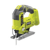 RYOBI AKUMULÁTOROVÁ PRIAMOČIARA PÍLA RYOBI R18JS-0 SÓLO BEZ AKUMULÁTORA (5133002158)