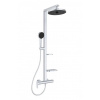 ALU+ Ideal Standard BD584SI