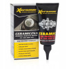 Xeramic Gear Protector 80 ml