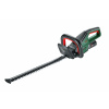 Bosch UniversalHedgeCut 18V-50 0.600.849.K00