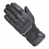 KOŽENÉ RUKAVICE HELD LADY DESERT II BLACK D7