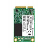TRANSCEND MSA370S 128GB SSD mSATA TS128GMSA370S