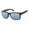 Oakley OO9102 Holbrook C1 Polarized