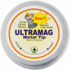 Vzduchovka - Ultramag 5,5 mm Professional Sruit Funky Steel (Vzduchovka - Ultramag 5,5 mm Professional Sruit Funky Steel)