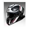 SHOEI NEOTEC II 2 EXCURSION TC-6 prilba s otvorenou tvárou L (SHOEI NEOTEC II 2 EXCURSION TC-6 prilba s otvorenou tvárou L)
