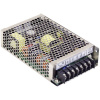 MEAN WELL MSP-100-48 spínaný zdroj 105.6 W; MSP-100-48