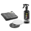 Kärcher EDI 4 Letný kit 2.644-255.0