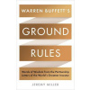 Warren Buffetts Ground Rules