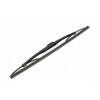 Valeo Silencio 340 mm ST VM37