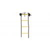 Merco Soft Agility 3 m