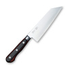 nůž Bunka 165 mm - Suncraft - SENZO CLAD