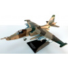 Sonic International - Suchoj Su-25K Frogfoot, irácké letectvo, Jelieah, Irák, 1991, 1/72
