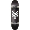 Zoo York - CrackerJack Black 7,75